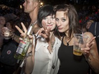 Spielwiese Open Air - MOONBOOTICA