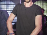 Spielwiese Open Air - MOONBOOTICA