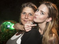 Spielwiese Open Air - MOONBOOTICA