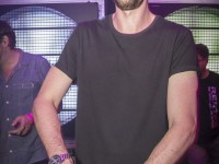 Spielwiese Open Air - MOONBOOTICA