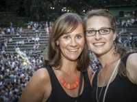 Spielwiese Open Air - MOONBOOTICA