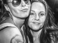 Spielwiese Open Air - MOONBOOTICA