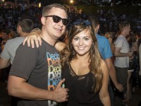 Spielwiese Open Air - MOONBOOTICA