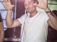 Spielwiese Open Air - MOONBOOTICA