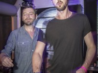 Spielwiese Open Air - MOONBOOTICA