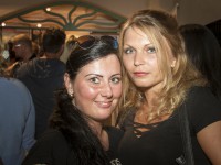 Spielwiese Open Air - MOONBOOTICA