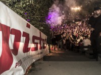 Spielwiese Open Air - MOONBOOTICA