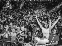 Spielwiese Open Air - MOONBOOTICA