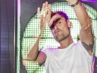 Spielwiese Open Air - MOONBOOTICA