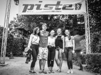 Spielwiese Open Air - MOONBOOTICA