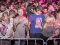 Spielwiese Open Air - MOONBOOTICA