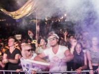 Spielwiese Open Air - MOONBOOTICA