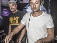 Spielwiese Open Air - MOONBOOTICA