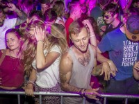 Spielwiese Open Air - MOONBOOTICA