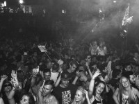 Spielwiese Open Air - MOONBOOTICA