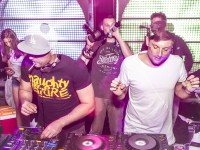 Spielwiese Open Air - MOONBOOTICA