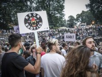 Spielwiese Open Air - MOONBOOTICA