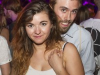 Spielwiese Open Air - MOONBOOTICA