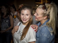 Spielwiese Open Air - MOONBOOTICA