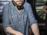 Spielwiese Open Air - MOONBOOTICA