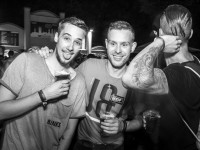 Spielwiese Open Air - MOONBOOTICA