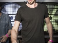 Spielwiese Open Air - MOONBOOTICA