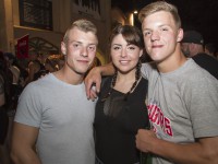 Spielwiese Open Air - MOONBOOTICA