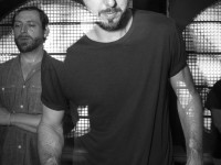 Spielwiese Open Air - MOONBOOTICA