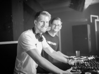 Altstadtfest Aftershow