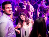 Altstadtfest Aftershow