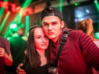 Altstadtfest Aftershow