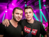 Altstadtfest Aftershow