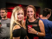 Altstadtfest Aftershow