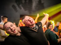Altstadtfest Aftershow