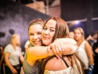 Altstadtfest Aftershow