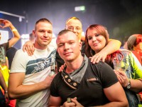 Altstadtfest Aftershow