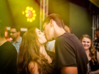 Altstadtfest Aftershow