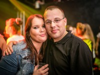 Altstadtfest Aftershow