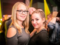 Altstadtfest Aftershow