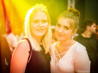 Altstadtfest Aftershow
