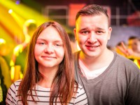 Altstadtfest Aftershow
