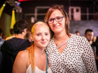 Altstadtfest Aftershow