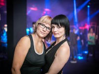 Altstadtfest Aftershow