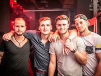 Altstadtfest Aftershow