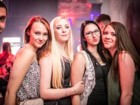 Altstadtfest Aftershow