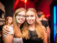 Altstadtfest Aftershow