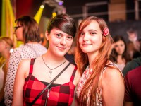 Altstadtfest Aftershow