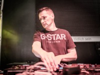 Altstadtfest Aftershow