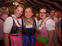 7. Linstower Wiesn