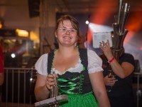 7. Linstower Wiesn